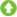 y[Wgbv